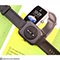 ساعت هوشمند شیائومی مدل Amazfit Bip 3 pro